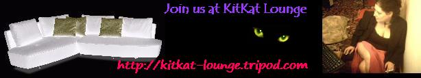 KitKat '66       (Louise)